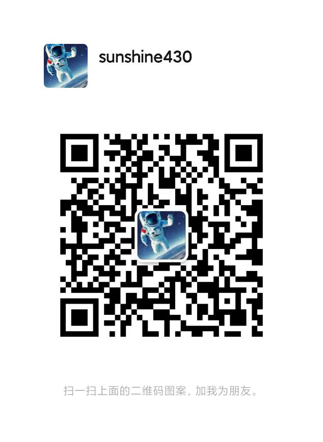 微信图片_20241204131830.jpg